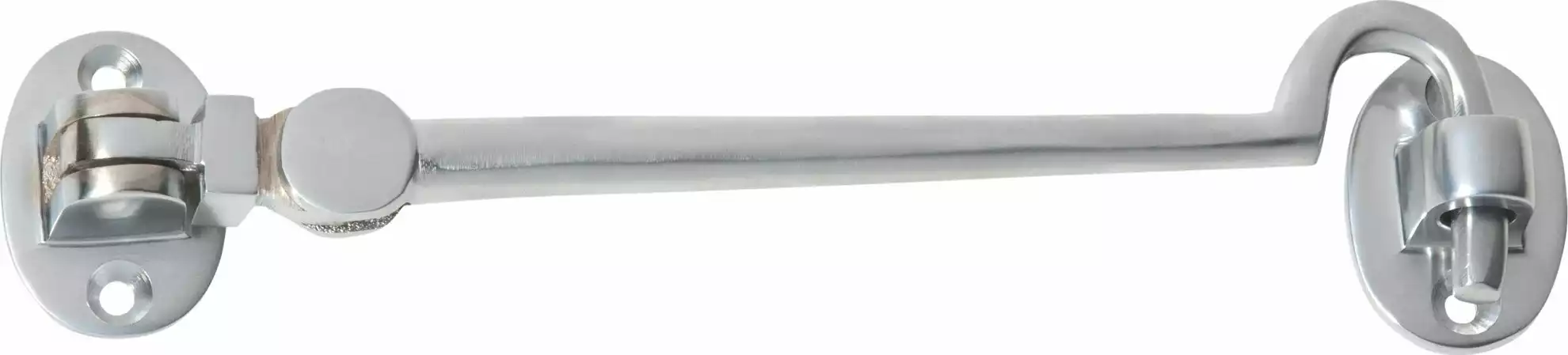 150mm Cabin Hook - SC