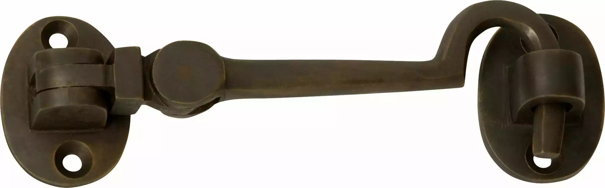 100mm Cabin Hook - AB