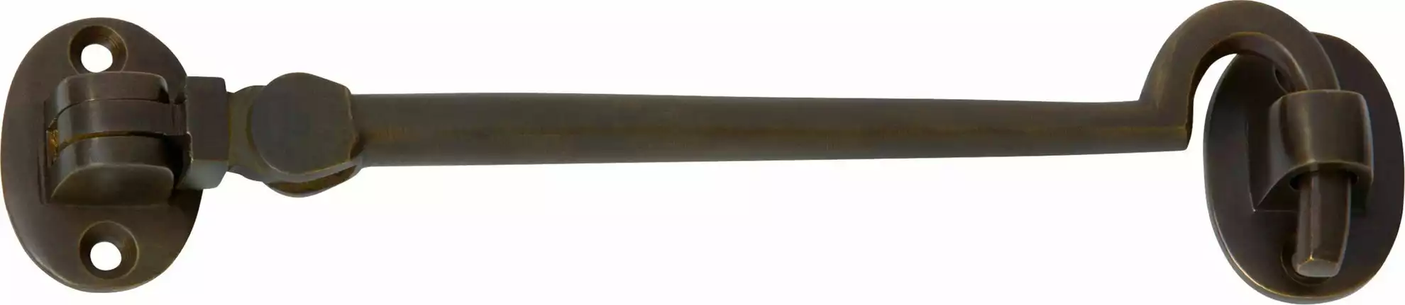 150mm Cabin Hook - AB