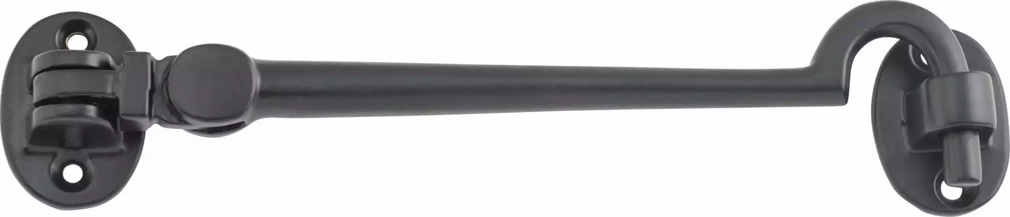 150mm Cabin Hook - MB