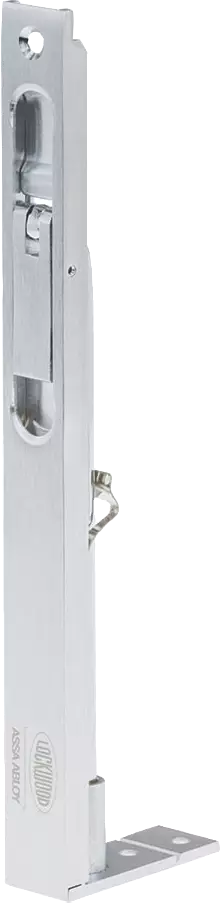 Flushbolt 200mm TP - SC