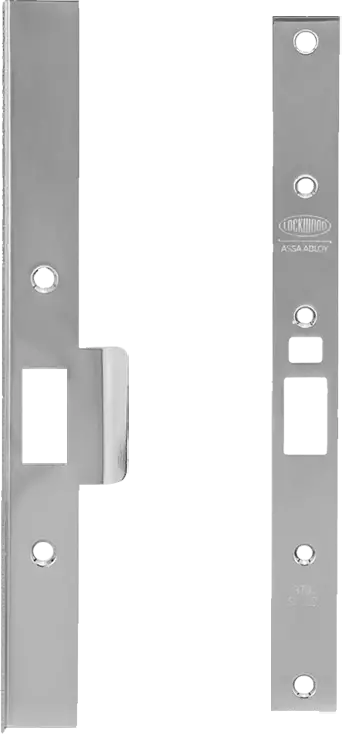 5782 Rebate Kits - SS