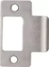 3772 Standard Strike - 32mm Lip