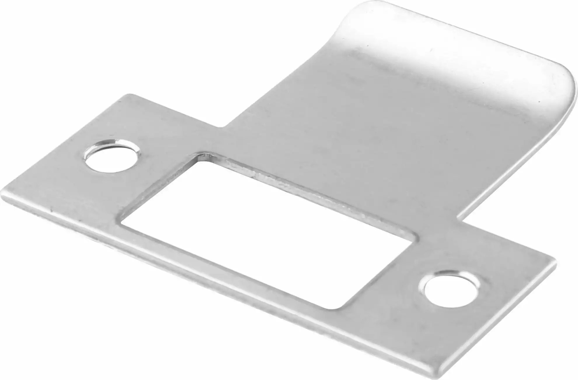 3772 Strike Options - SS