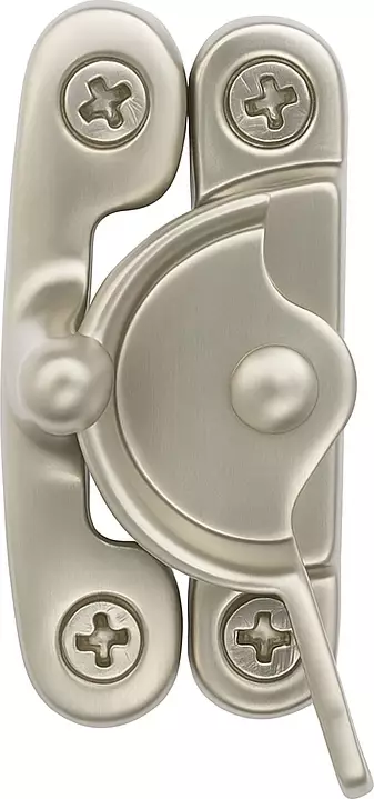 Double Hung Vertical Sliding Sash Fastener - SN