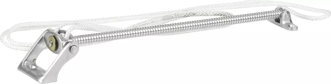 Preston Opener 300mm - SCP