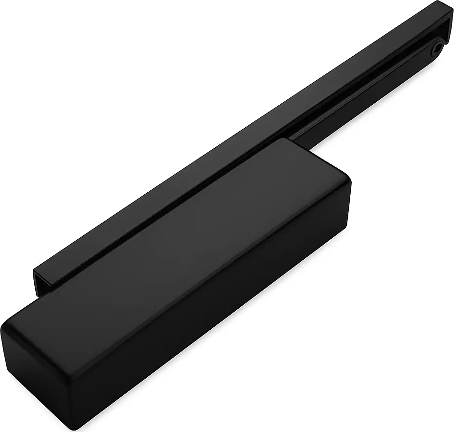 2700 Series Cam Action Closers