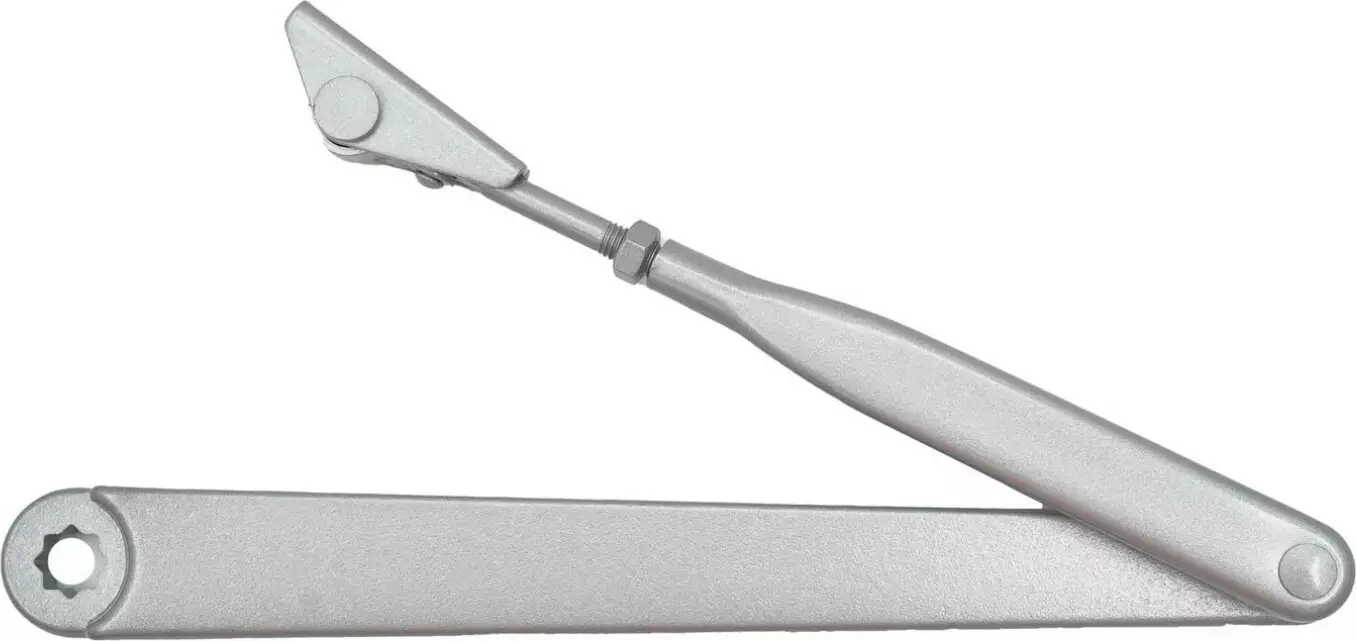 1130 Series Regular Arm Set