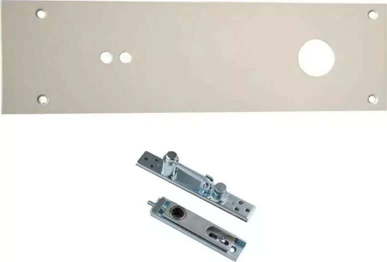 2800 Series Transom Closer - Accessories