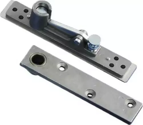 2800 Series - Heavy Duty Pivot - 150kg