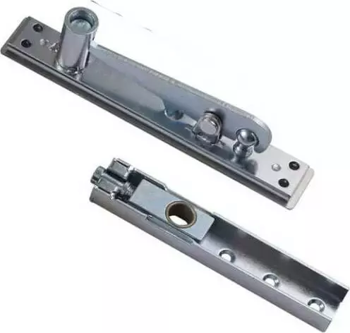 5000 Series - Top Pivot Set