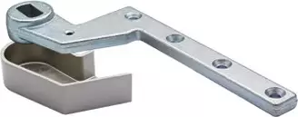 5000/7500 Series Offset Arm