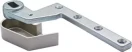 5000/7500 Series Offset Arm
