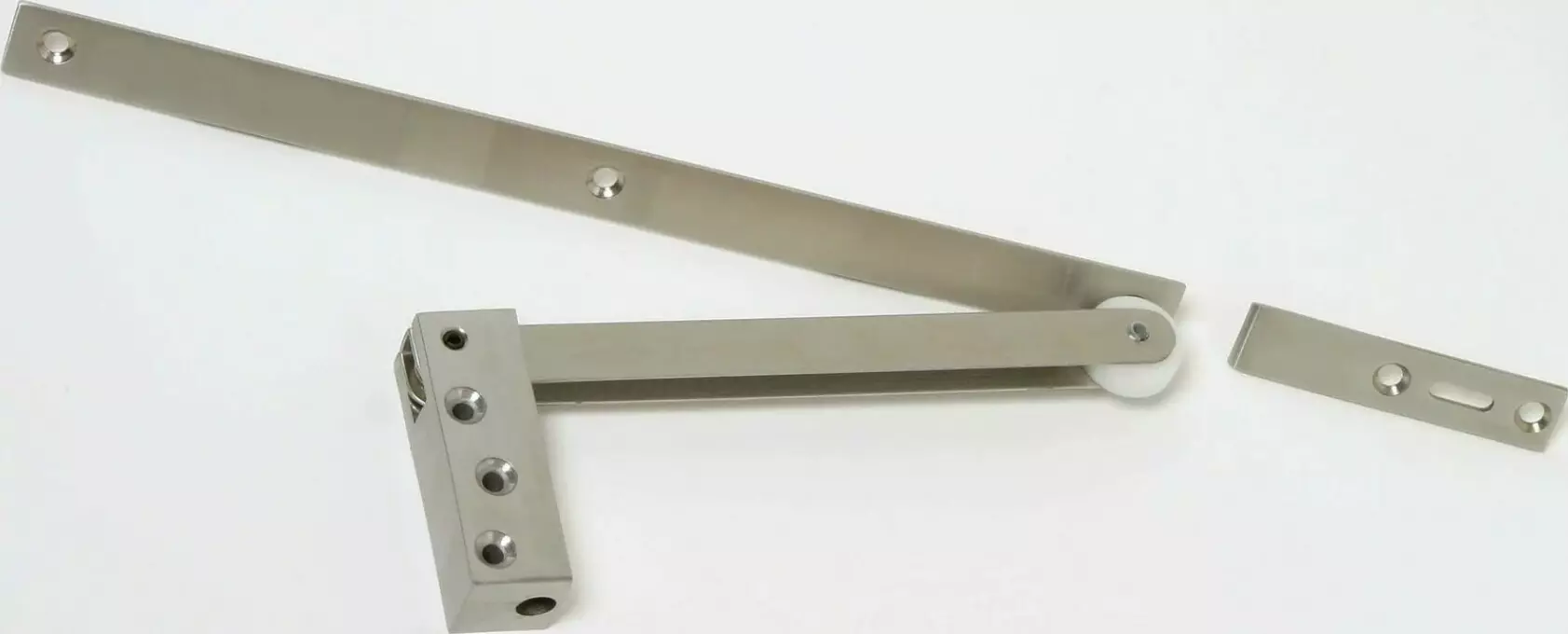 Door Selectors  - up to 2300mm