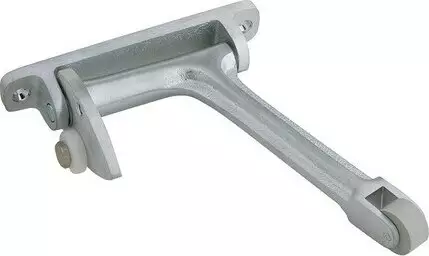 COR7G/9G - Door Coordinators - SC