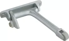 COR7G/9G - Door Coordinators - SC