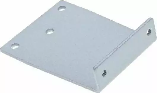 Parallel Arm Bracket - SIL