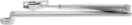 7714/7724/3024 - Standard Arm Set - SIL