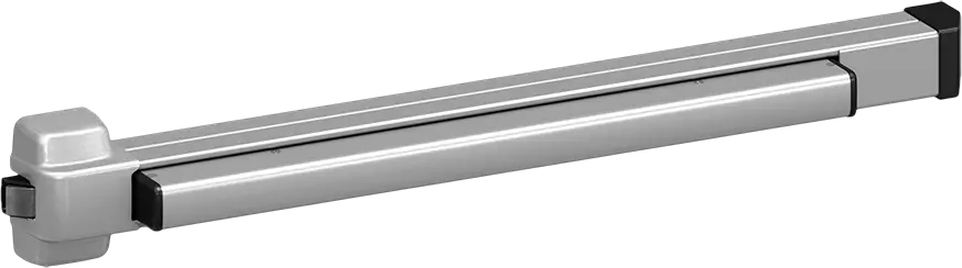 22EO Series - Rim Exit Device - SIL