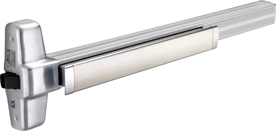 99 - Rim Exit Device - 914mm - SC