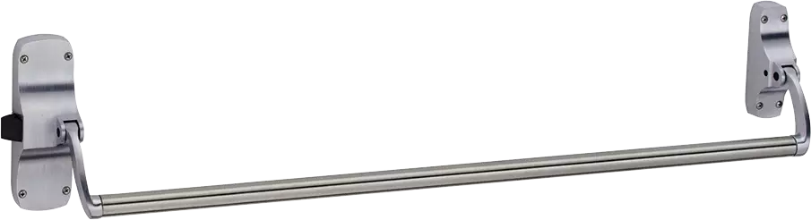 88EO - Rim Exit Device - 1220mm - SC