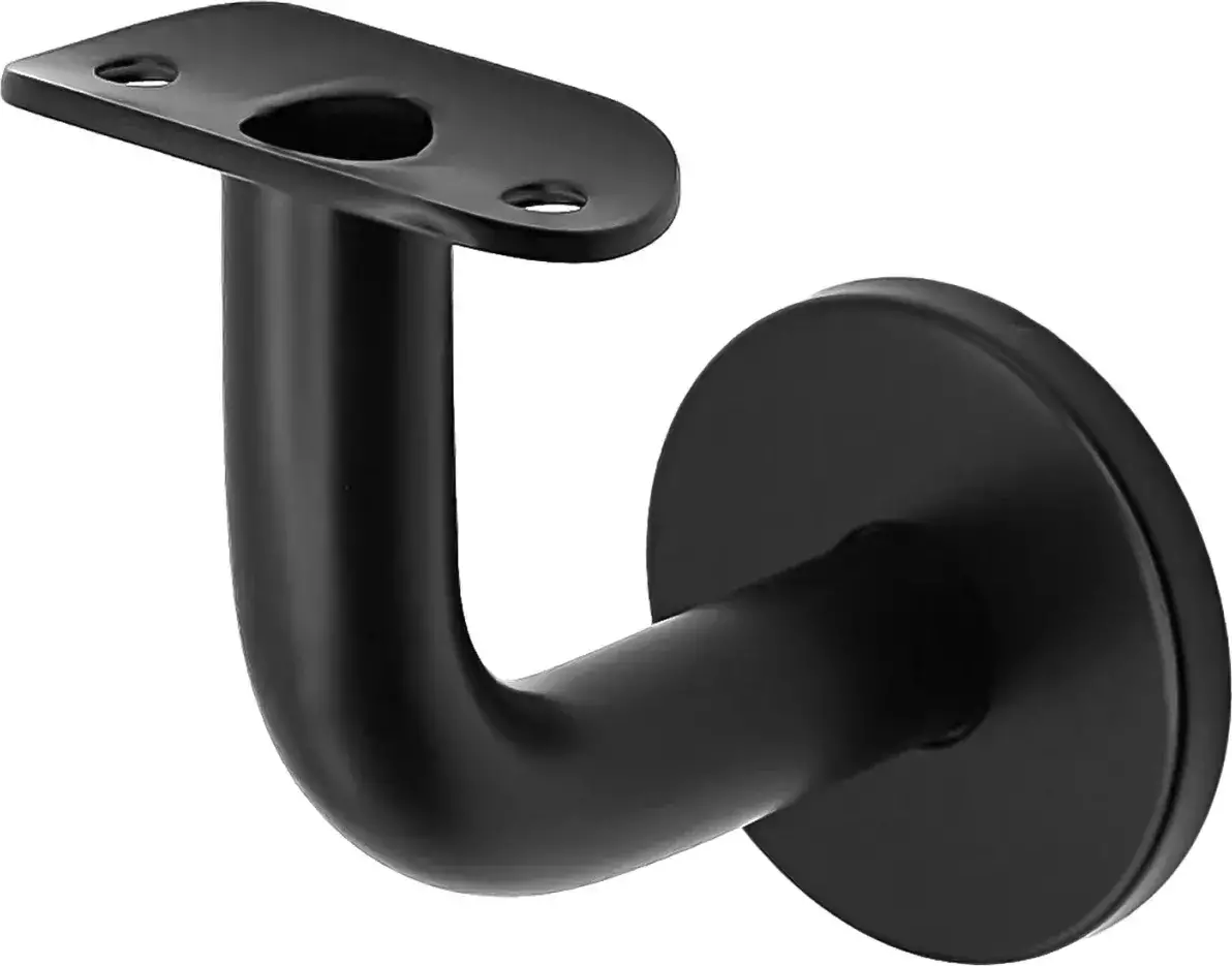 Bannister Brackets