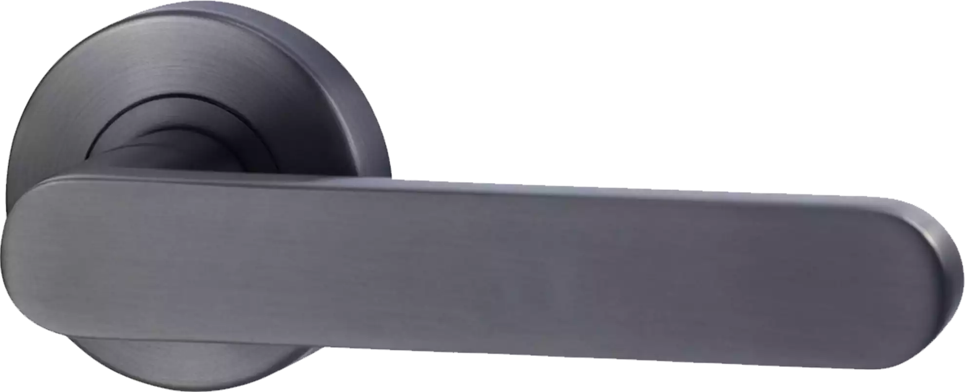 Vivid V3 Single Dummy Lever - GM