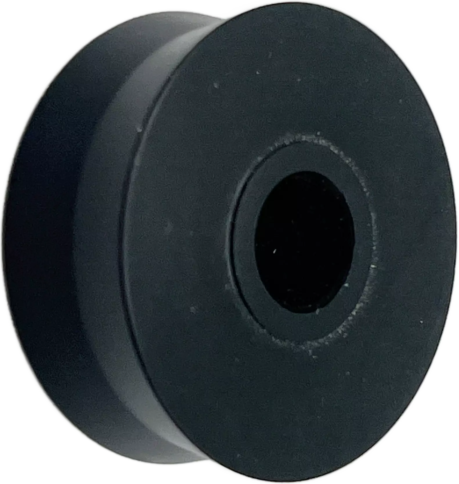 MK111 Bifold 50kg Replacement Wheel