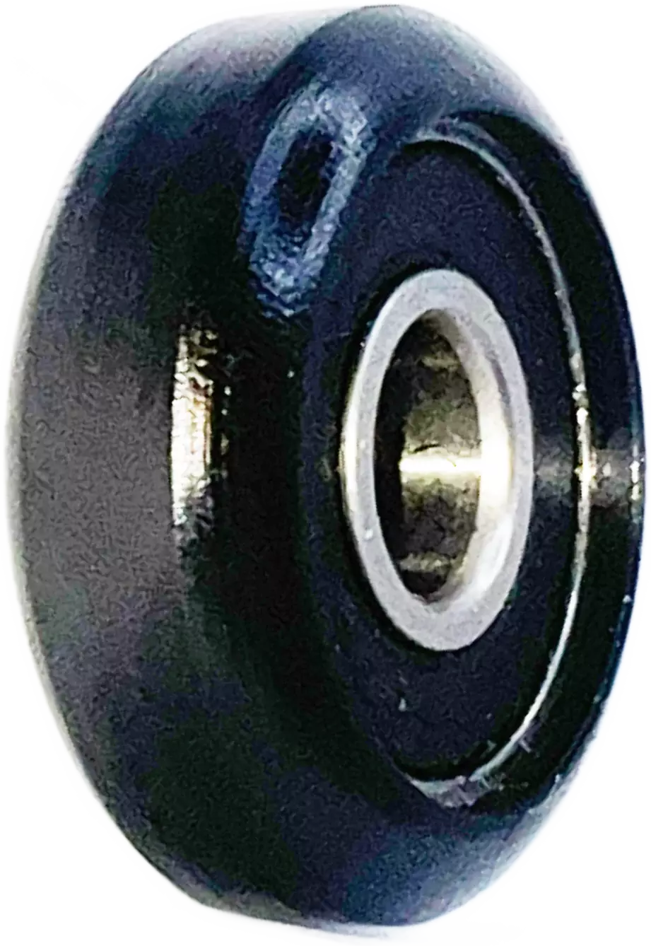 APL 07 Bifold Bottom Roller Side Wheel