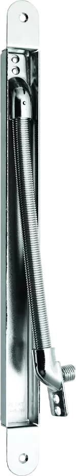 Power Transfer Lead Cover - 90-120°