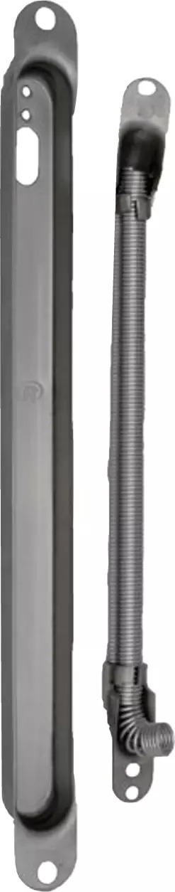 880 Series - Power Transfer Device