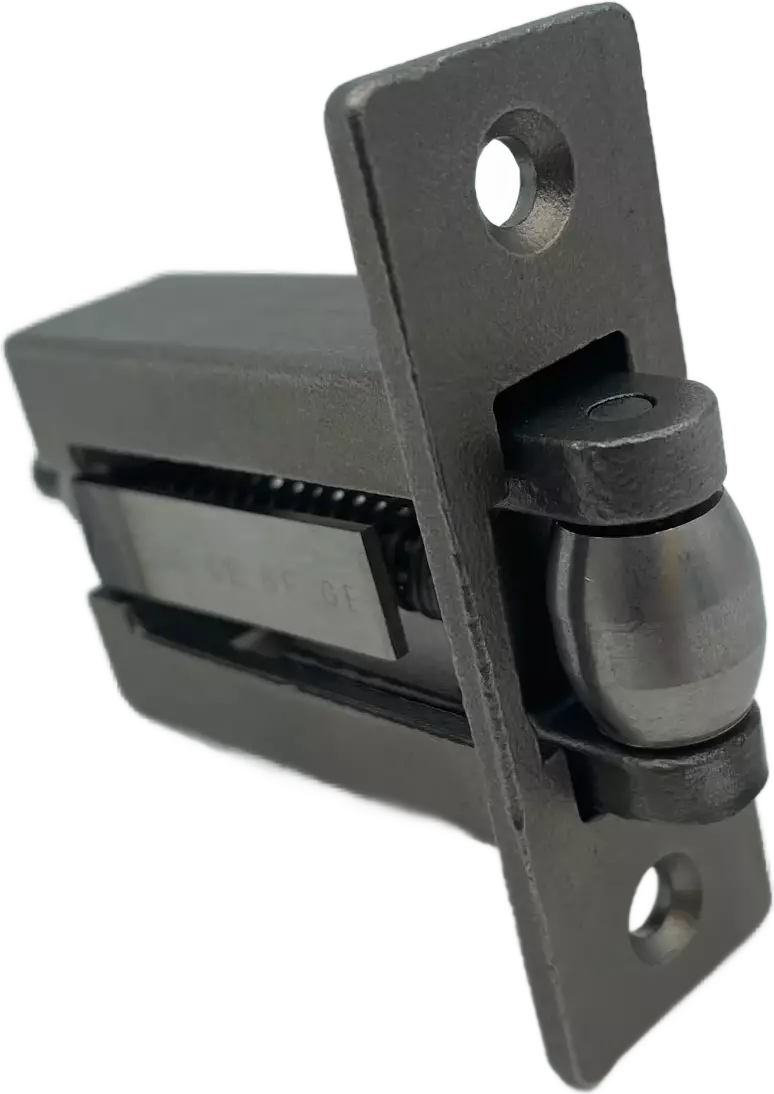 Strikes, Rebate Kits