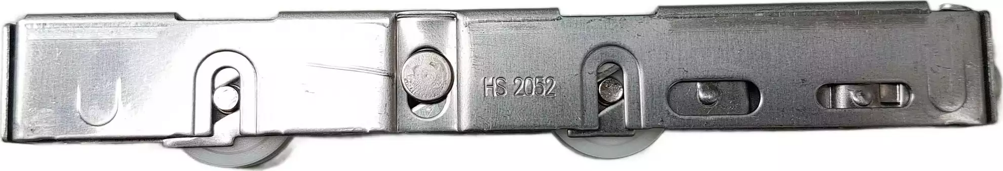 TH Sliding Window Roller - 40kg