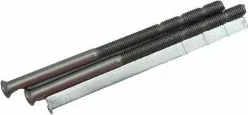 B Series Single Cylinder Extension Kit 60 - 100mm