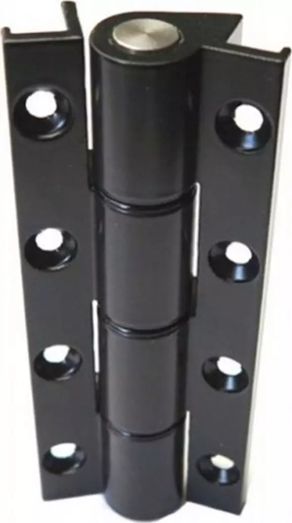 Aluminium Door Hinge