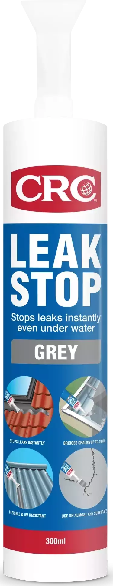 ADOS Leak Stop 300ml