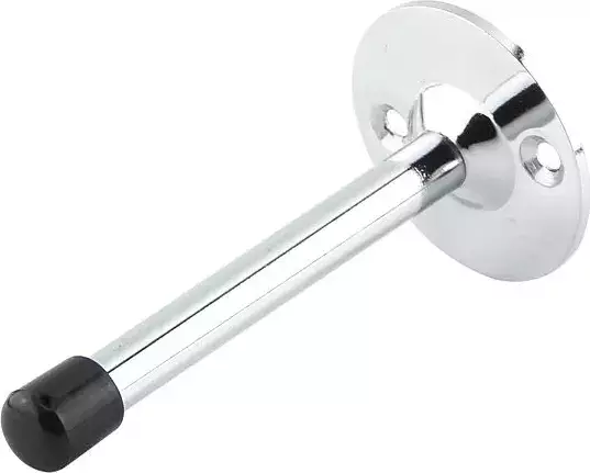75mm Door Stop - CP