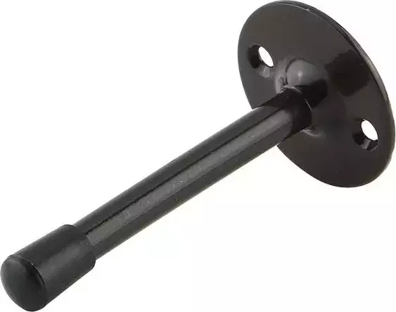 75mm Door Stop - FB