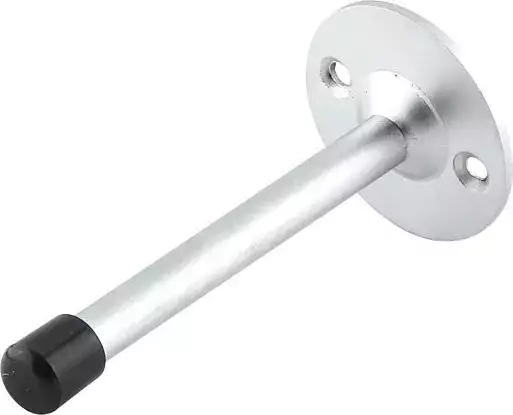 75mm Door Stop - SC