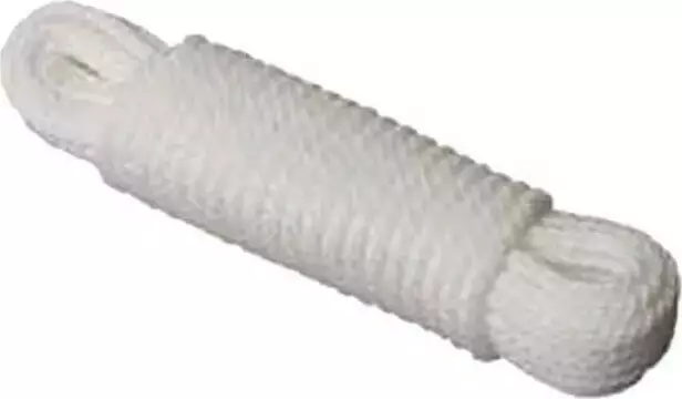 Cord for Preston Opener - per metre
