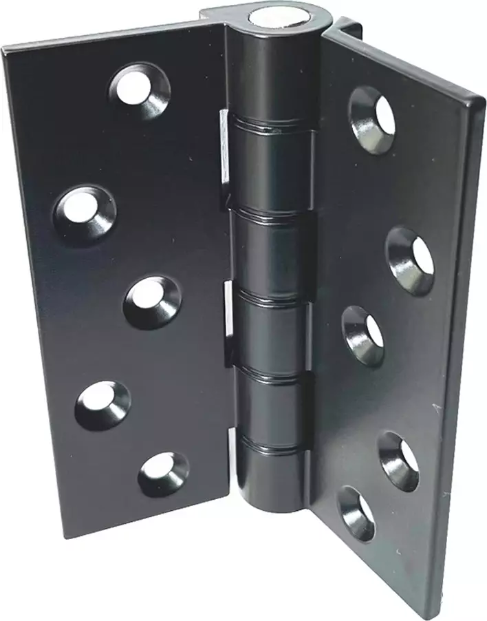 APL Commercial Hinge