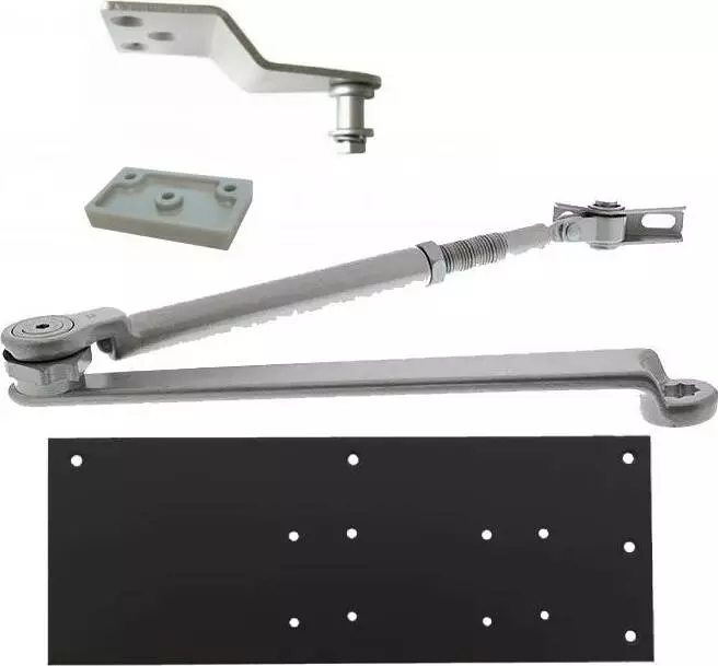 7714/7726 Series Door Closer Accessories