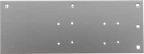 7714/7726 Series Drop Plate - SIL