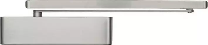 2300 Series Cam Action Closers