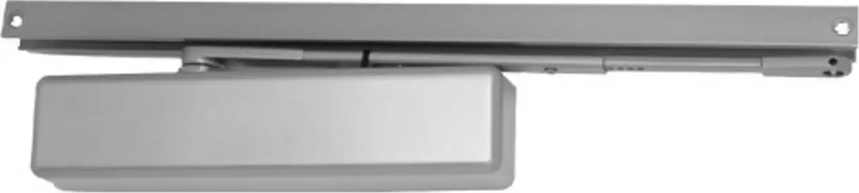 1460T & 1461T Regular FC Track Arm Closer