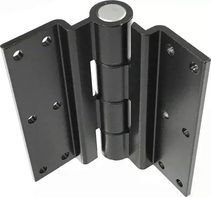 07 Bifold Outer Hinge