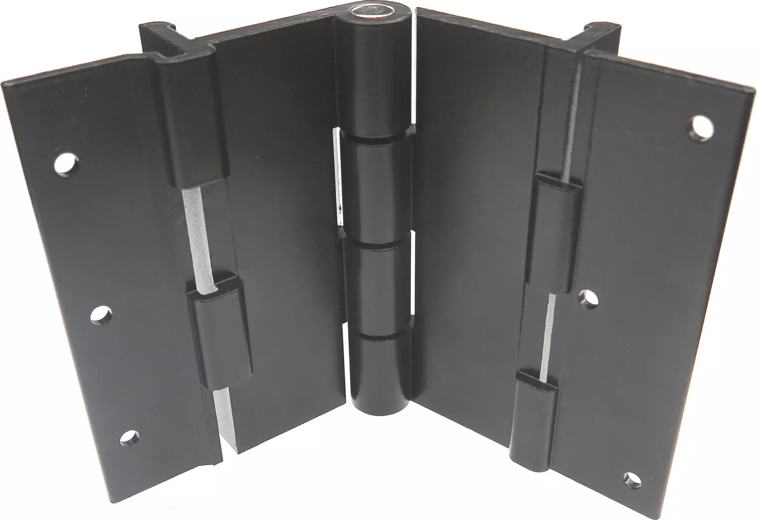 Residential Parliament Hinge