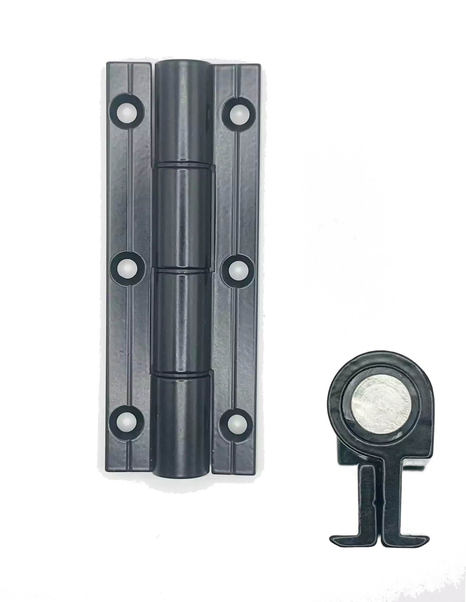 Bifold Hinge - Fisher/Rylock