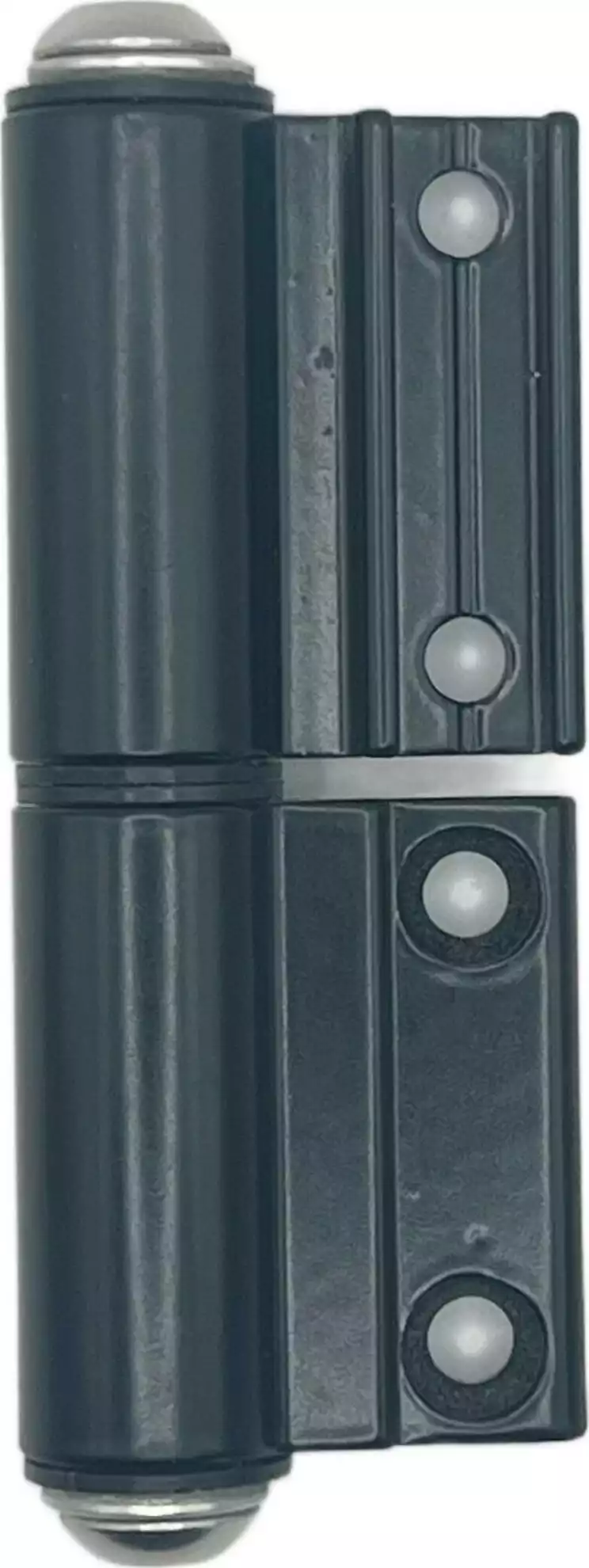 Bifold Window 2 Piece Hinge