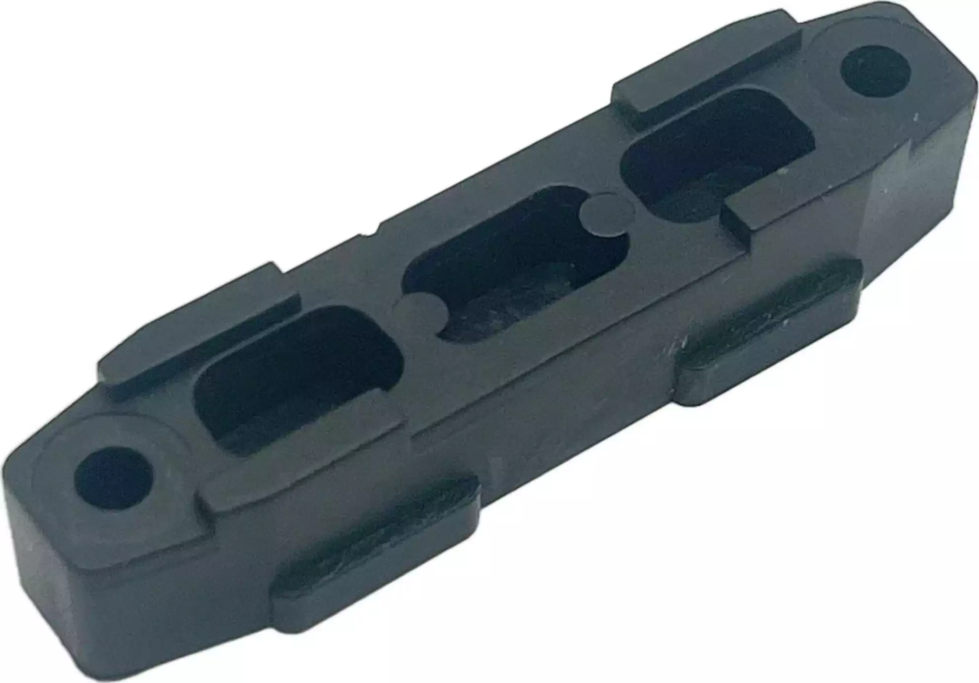Bifold Lower Guide Block